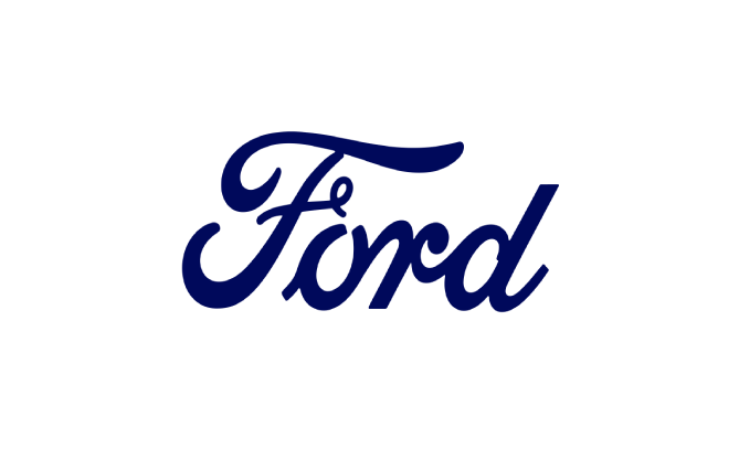 ford image